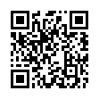 qrcode for WD1614782543